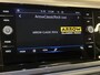 Volkswagen Polo 1.0 TSI R-Line Business Automaat | Navigatie | Adaptieve Cruise | Panormadak | Automatisch inparkeren