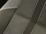 Volkswagen Polo 1.0 TSI R-Line Business Automaat | Navigatie | Adaptieve Cruise | Panormadak | Automatisch inparkeren