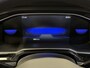 Volkswagen Polo 1.0 TSI R-Line Business Automaat | Navigatie | Adaptieve Cruise | Panormadak | Automatisch inparkeren