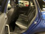 Volkswagen Polo 1.0 TSI R-Line Business Automaat | Navigatie | Adaptieve Cruise | Panormadak | Automatisch inparkeren