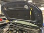 Volkswagen Polo 1.0 TSI R-Line Business Automaat | Navigatie | Adaptieve Cruise | Panormadak | Automatisch inparkeren