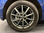 Volkswagen Polo 1.0 TSI R-Line Business Automaat | Navigatie | Adaptieve Cruise | Panormadak | Automatisch inparkeren