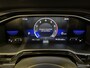 Volkswagen Polo 1.0 TSI R-Line Business Automaat | Navigatie | Adaptieve Cruise | Panormadak | Automatisch inparkeren