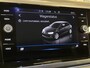 Volkswagen Polo 1.0 TSI R-Line Business Automaat | Navigatie | Adaptieve Cruise | Panormadak | Automatisch inparkeren