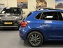Volkswagen Polo 1.0 TSI R-Line Business Automaat | Navigatie | Adaptieve Cruise | Panormadak | Automatisch inparkeren