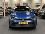 Volkswagen Polo 1.0 TSI R-Line Business Automaat | Navigatie | Adaptieve Cruise | Panormadak | Automatisch inparkeren