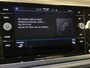 Volkswagen Polo 1.0 TSI R-Line Business Automaat | Navigatie | Adaptieve Cruise | Panormadak | Automatisch inparkeren