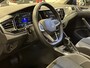 Volkswagen Polo 1.0 TSI R-Line Business Automaat | Navigatie | Adaptieve Cruise | Panormadak | Automatisch inparkeren