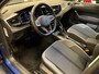 Volkswagen Polo 1.0 TSI R-Line Business Automaat | Navigatie | Adaptieve Cruise | Panormadak | Automatisch inparkeren
