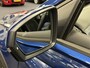 Volkswagen Polo 1.0 TSI R-Line Business Automaat | Navigatie | Adaptieve Cruise | Panormadak | Automatisch inparkeren