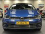 Volkswagen Polo 1.0 TSI R-Line Business Automaat | Navigatie | Adaptieve Cruise | Panormadak | Automatisch inparkeren