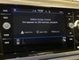 Volkswagen Polo 1.0 TSI R-Line Business Automaat | Navigatie | Adaptieve Cruise | Panormadak | Automatisch inparkeren