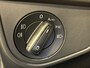 Volkswagen Polo 1.0 TSI R-Line Business Automaat | Navigatie | Adaptieve Cruise | Panormadak | Automatisch inparkeren