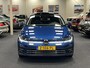 Volkswagen Polo 1.0 TSI R-Line Business Automaat | Navigatie | Adaptieve Cruise | Panormadak | Automatisch inparkeren