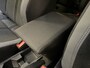 Volkswagen Polo 1.0 TSI R-Line Business Automaat | Navigatie | Adaptieve Cruise | Panormadak | Automatisch inparkeren