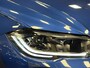 Volkswagen Polo 1.0 TSI R-Line Business Automaat | Navigatie | Adaptieve Cruise | Panormadak | Automatisch inparkeren