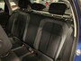 Volkswagen Polo 1.0 TSI R-Line Business Automaat | Navigatie | Adaptieve Cruise | Panormadak | Automatisch inparkeren