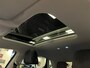Volkswagen Polo 1.0 TSI R-Line Business Automaat | Navigatie | Adaptieve Cruise | Panormadak | Automatisch inparkeren
