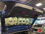 Volkswagen Polo 1.0 TSI R-Line Business Automaat | Navigatie | Adaptieve Cruise | Panormadak | Automatisch inparkeren