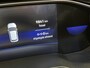 Volkswagen Polo 1.0 TSI R-Line Business Automaat | Navigatie | Adaptieve Cruise | Panormadak | Automatisch inparkeren