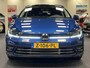 Volkswagen Polo 1.0 TSI R-Line Business Automaat | Navigatie | Adaptieve Cruise | Panormadak | Automatisch inparkeren
