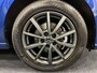 Volkswagen Polo 1.0 TSI R-Line Business Automaat | Navigatie | Adaptieve Cruise | Panormadak | Automatisch inparkeren