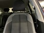 Volkswagen Polo 1.0 TSI R-Line Business Automaat | Navigatie | Adaptieve Cruise | Panormadak | Automatisch inparkeren