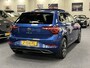 Volkswagen Polo 1.0 TSI R-Line Business Automaat | Navigatie | Adaptieve Cruise | Panormadak | Automatisch inparkeren