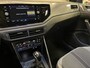 Volkswagen Polo 1.0 TSI R-Line Business Automaat | Navigatie | Adaptieve Cruise | Panormadak | Automatisch inparkeren
