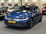 Volkswagen Polo 1.0 TSI R-Line Business Automaat | Navigatie | Adaptieve Cruise | Panormadak | Automatisch inparkeren