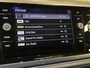Volkswagen Polo 1.0 TSI R-Line Business Automaat | Navigatie | Adaptieve Cruise | Panormadak | Automatisch inparkeren
