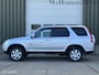 Honda CR-V 2.0i Executive 4X4 Automaat Trekhaak Cruise Climate