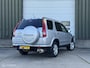 Honda CR-V 2.0i Executive 4X4 Automaat Trekhaak Cruise Climate