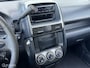 Honda CR-V 2.0i Executive 4X4 Automaat Trekhaak Cruise Climate
