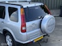 Honda CR-V 2.0i Executive 4X4 Automaat Trekhaak Cruise Climate