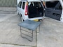 Honda CR-V 2.0i Executive 4X4 Automaat Trekhaak Cruise Climate