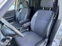 Honda CR-V 2.0i Executive 4X4 Automaat Trekhaak Cruise Climate