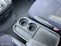 Honda CR-V 2.0i Executive 4X4 Automaat Trekhaak Cruise Climate