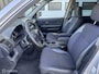 Honda CR-V 2.0i Executive 4X4 Automaat Trekhaak Cruise Climate