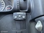 Honda CR-V 2.0i Executive 4X4 Automaat Trekhaak Cruise Climate
