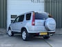 Honda CR-V 2.0i Executive 4X4 Automaat Trekhaak Cruise Climate