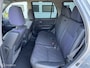 Honda CR-V 2.0i Executive 4X4 Automaat Trekhaak Cruise Climate