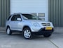 Honda CR-V 2.0i Executive 4X4 Automaat Trekhaak Cruise Climate