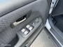 Honda CR-V 2.0i Executive 4X4 Automaat Trekhaak Cruise Climate