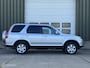 Honda CR-V 2.0i Executive 4X4 Automaat Trekhaak Cruise Climate
