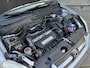 Honda CR-V 2.0i Executive 4X4 Automaat Trekhaak Cruise Climate