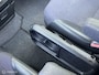 Honda CR-V 2.0i Executive 4X4 Automaat Trekhaak Cruise Climate