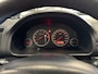 Honda CR-V 2.0i Executive 4X4 Automaat Trekhaak Cruise Climate