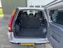 Honda CR-V 2.0i Executive 4X4 Automaat Trekhaak Cruise Climate