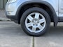 Honda CR-V 2.0i Executive 4X4 Automaat Trekhaak Cruise Climate